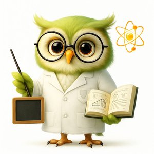 Физик