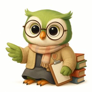 Социальный работник по работе с детьми, семьями и школами