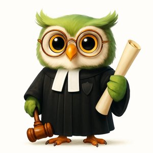 Адвокат