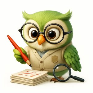 Корректор